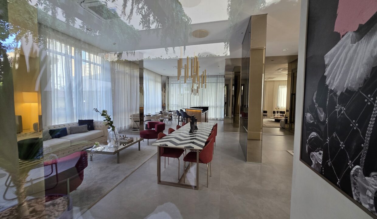 WhatsApp Image 2025-06-20 at 12.13.20