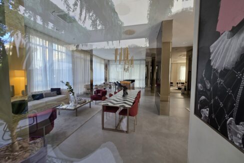 WhatsApp Image 2025-06-20 at 12.13.20