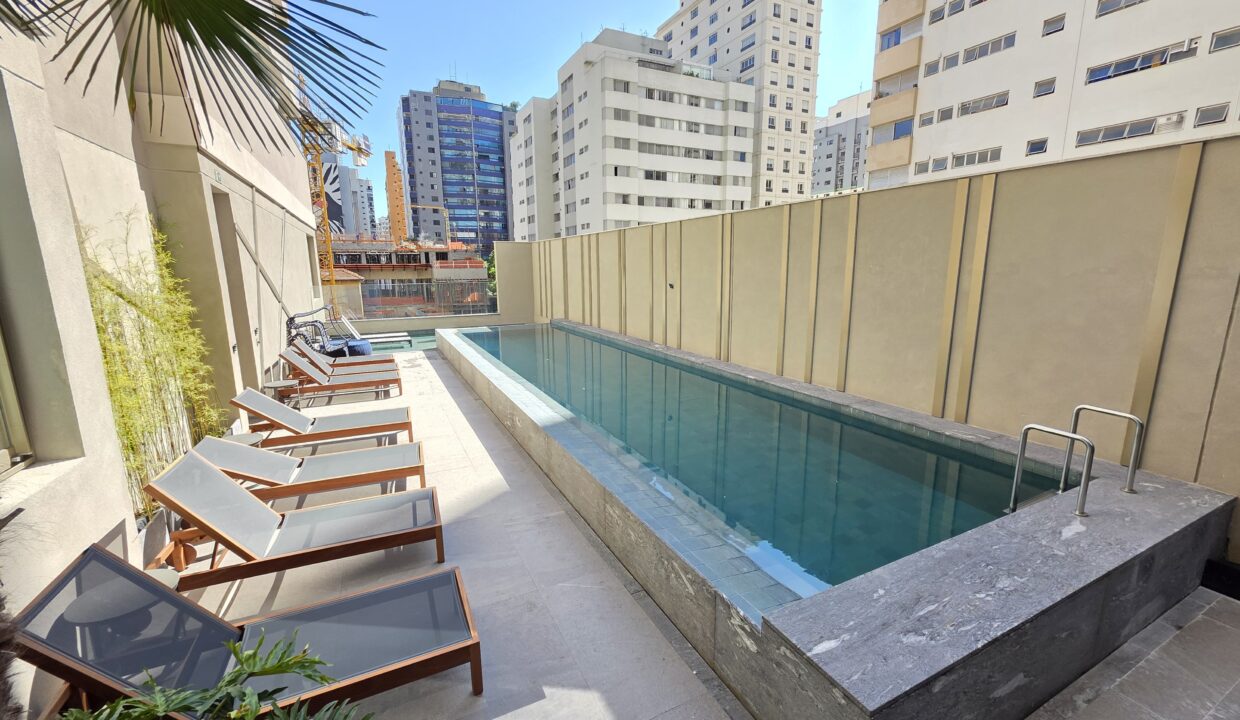 WhatsApp Image 2025-06-20 at 12.13.21 (1)