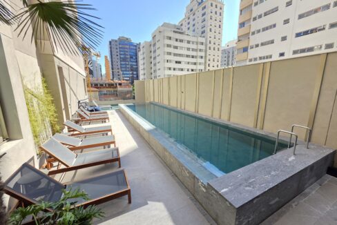 WhatsApp Image 2025-06-20 at 12.13.21 (1)