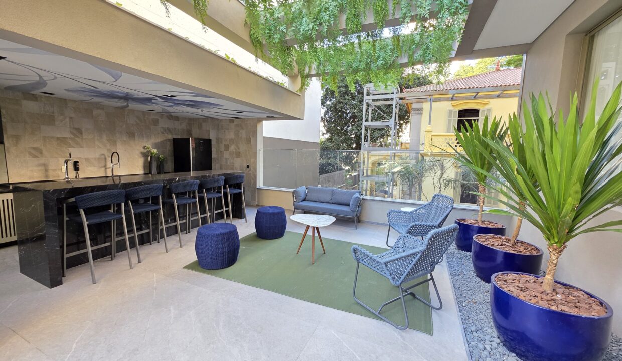 WhatsApp Image 2025-06-20 at 12.13.21