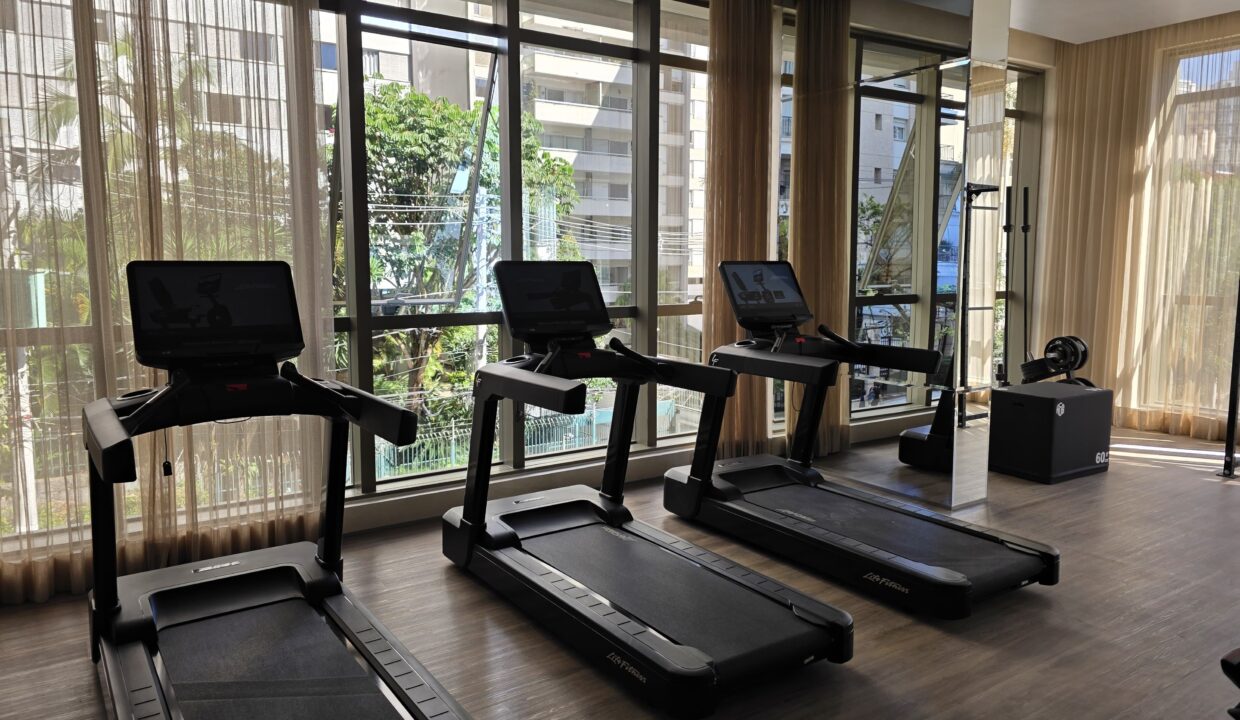 WhatsApp Image 2025-06-20 at 12.13.21 (2)