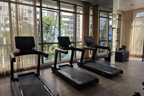 WhatsApp Image 2025-06-20 at 12.13.21 (2)