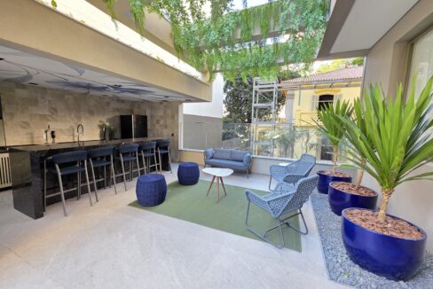 WhatsApp Image 2025-06-20 at 12.13.21