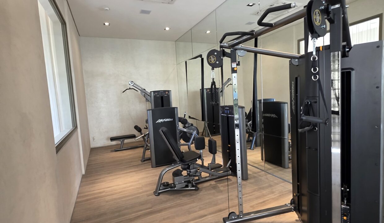 WhatsApp Image 2025-06-20 at 12.13.22 (1)