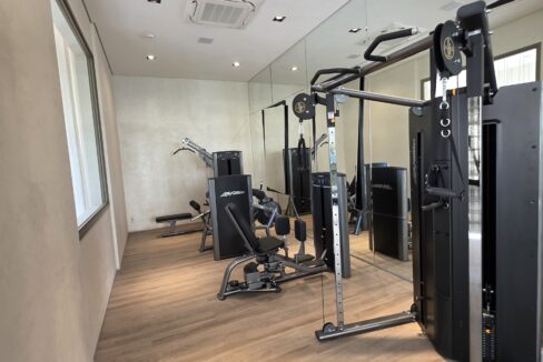 WhatsApp Image 2025-06-20 at 12.13.22 (1)