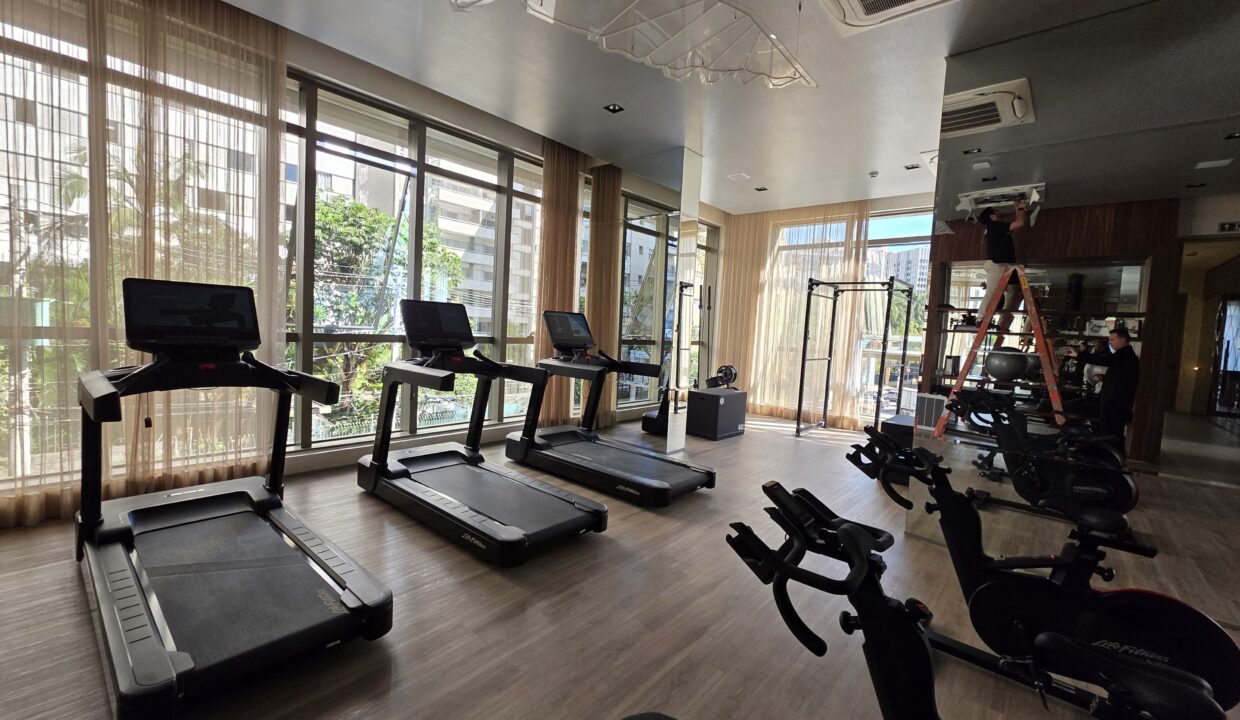 WhatsApp Image 2025-06-20 at 12.13.22