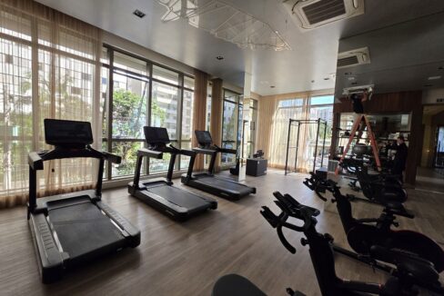 WhatsApp Image 2025-06-20 at 12.13.22