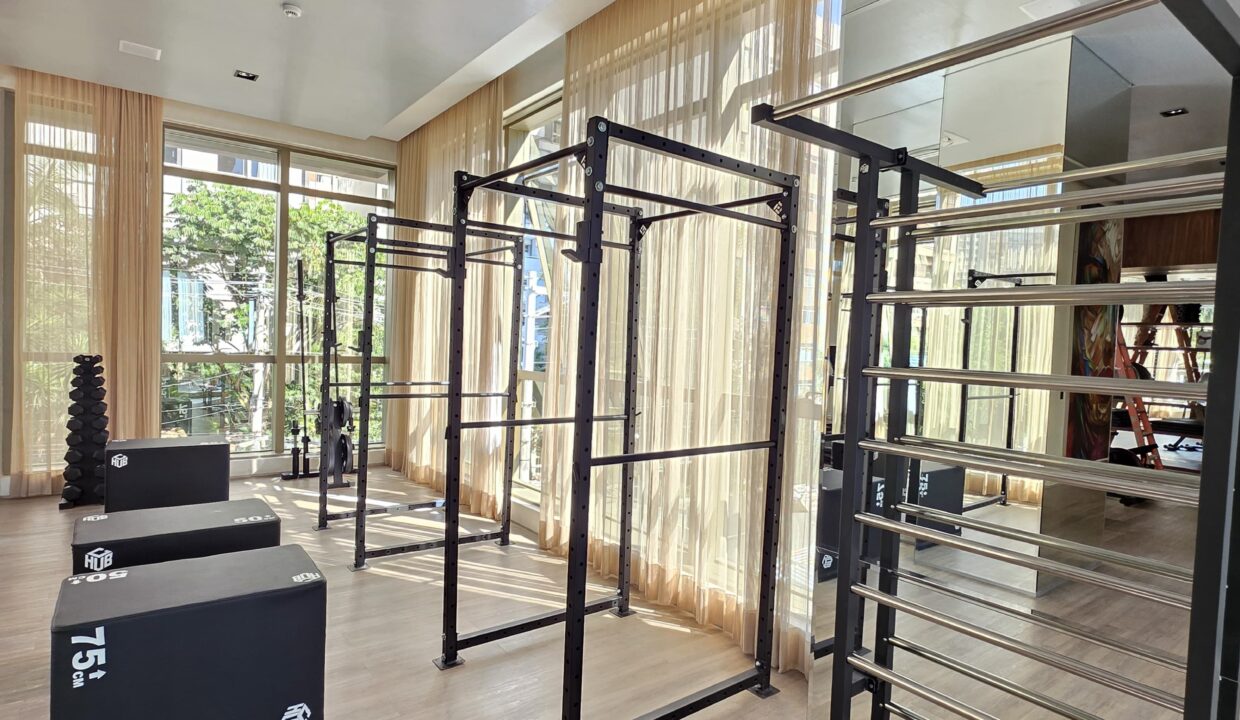 WhatsApp Image 2025-06-20 at 12.13.23