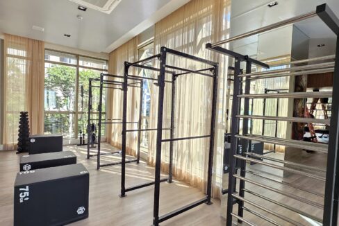 WhatsApp Image 2025-06-20 at 12.13.23