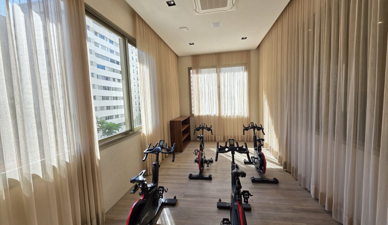 WhatsApp Image 2025-06-20 at 12.13.24 (1)