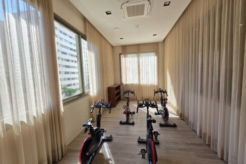 WhatsApp Image 2025-06-20 at 12.13.24 (1)