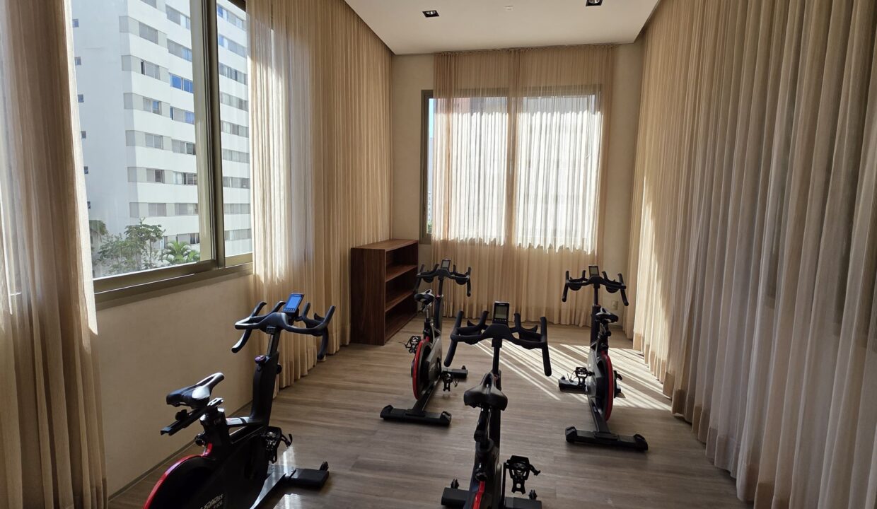 WhatsApp Image 2025-06-20 at 12.13.24