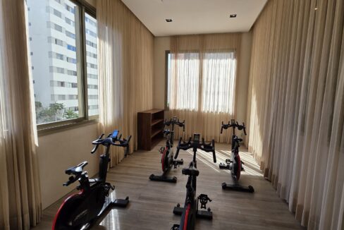 WhatsApp Image 2025-06-20 at 12.13.24