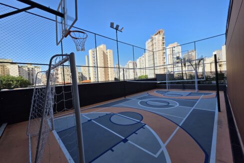 WhatsApp Image 2025-06-20 at 13.22.44