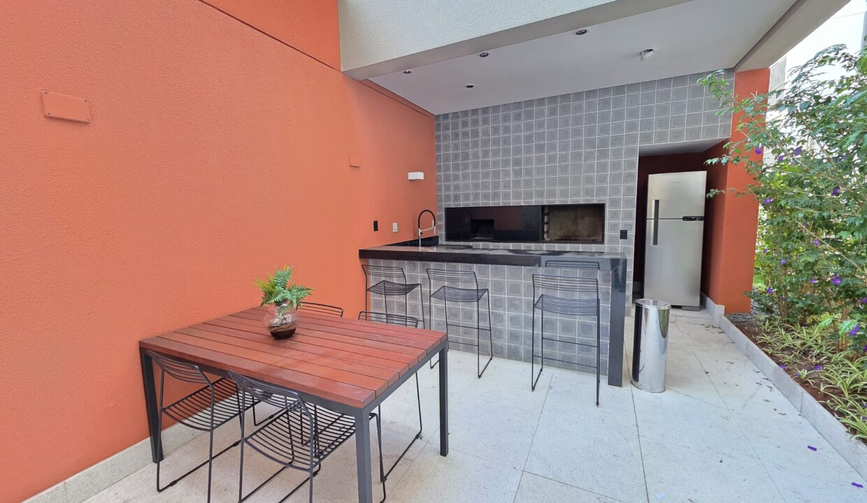 WhatsApp Image 2025-06-20 at 13.22.49