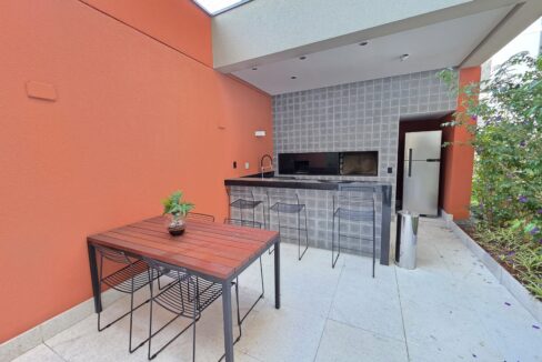 WhatsApp Image 2025-06-20 at 13.22.49