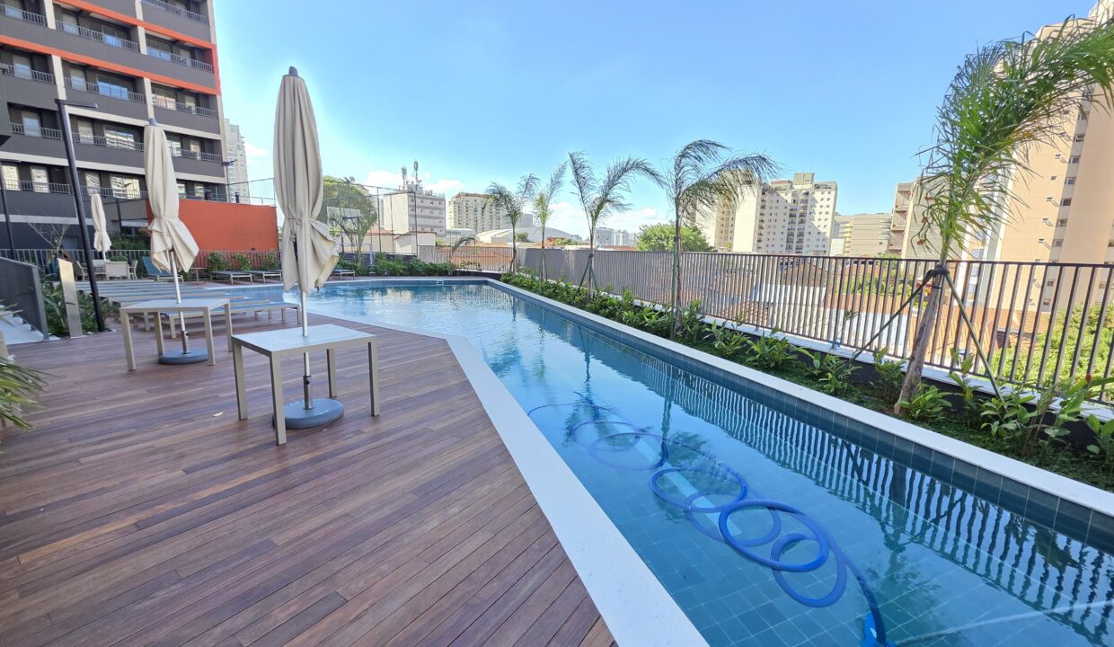 WhatsApp Image 2025-06-20 at 13.22.50 (1)