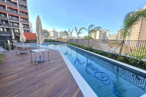 WhatsApp Image 2025-06-20 at 13.22.50 (1)