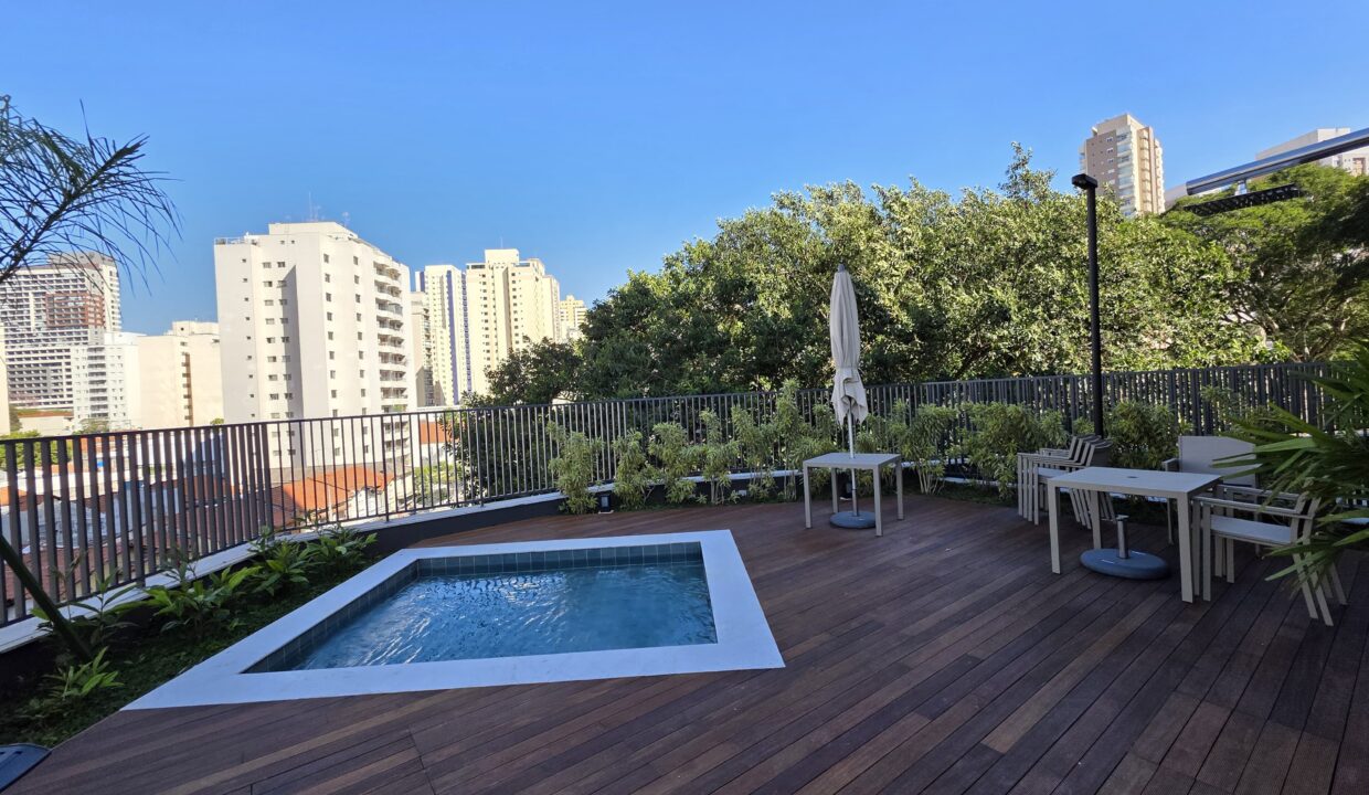 WhatsApp Image 2025-06-20 at 13.22.50