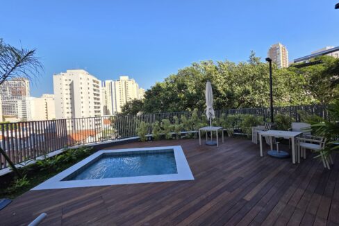 WhatsApp Image 2025-06-20 at 13.22.50