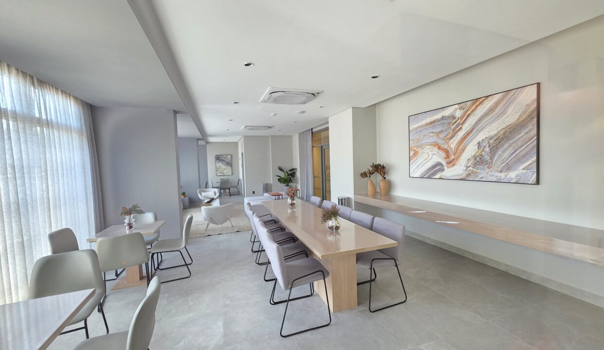 WhatsApp Image 2025-06-20 at 13.22.51 (1)