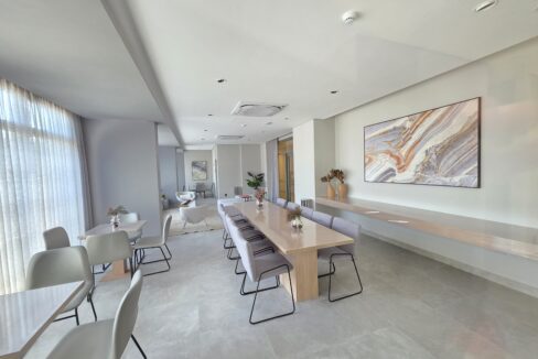 WhatsApp Image 2025-06-20 at 13.22.51 (1)