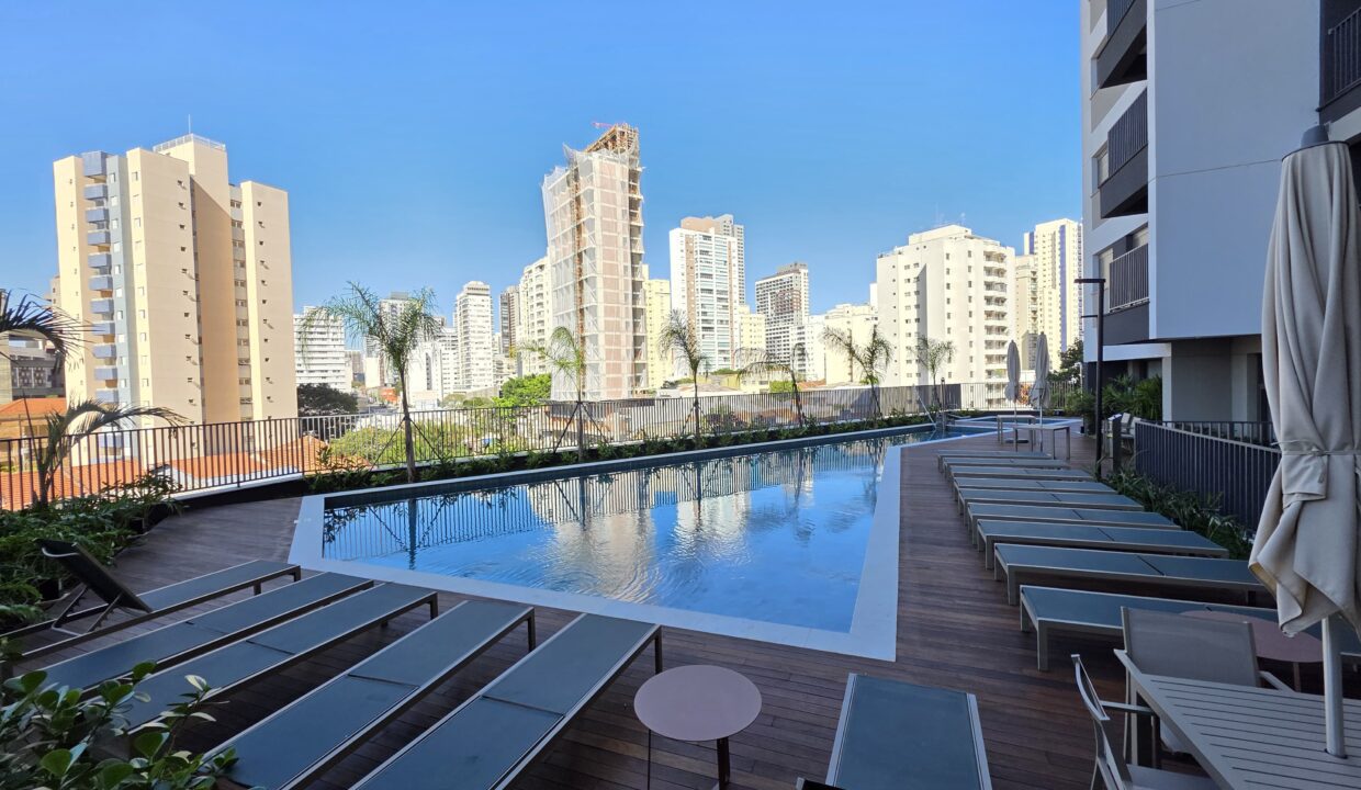 WhatsApp Image 2025-06-20 at 13.22.51