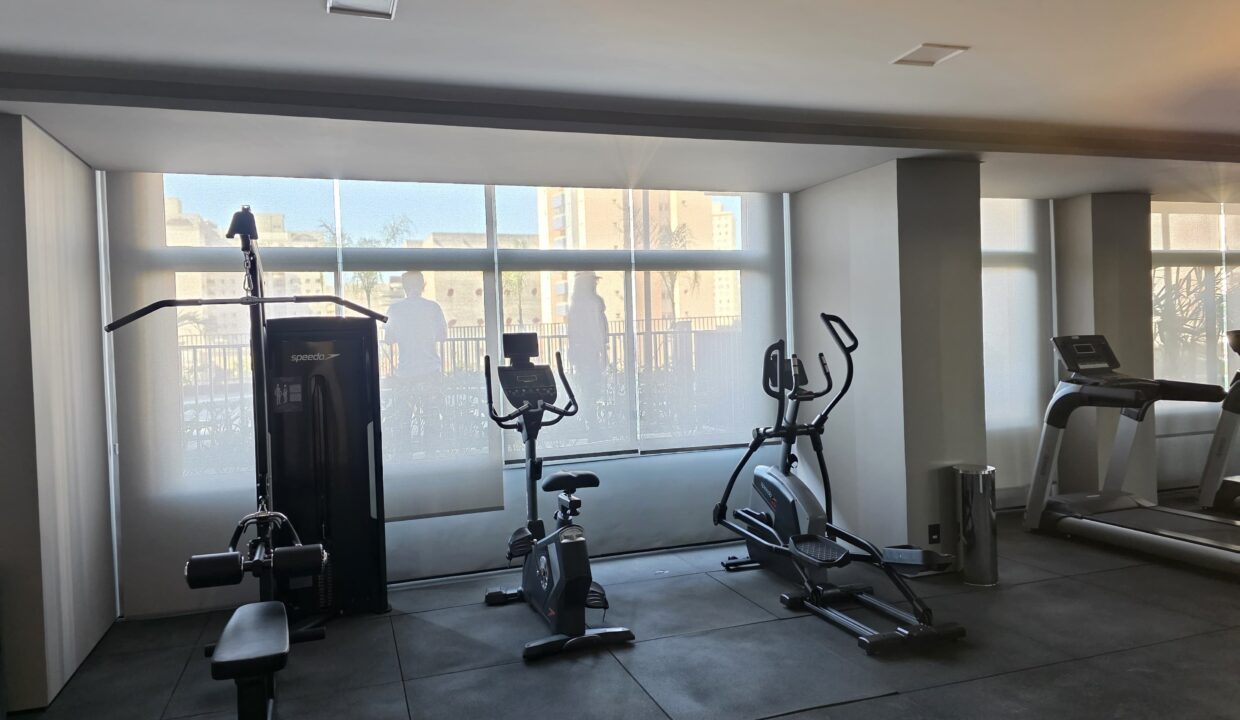 WhatsApp Image 2025-06-20 at 13.22.51 (2)