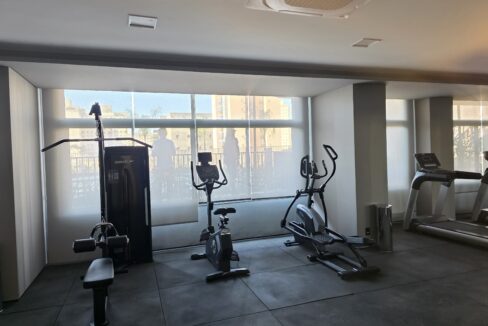 WhatsApp Image 2025-06-20 at 13.22.51 (2)