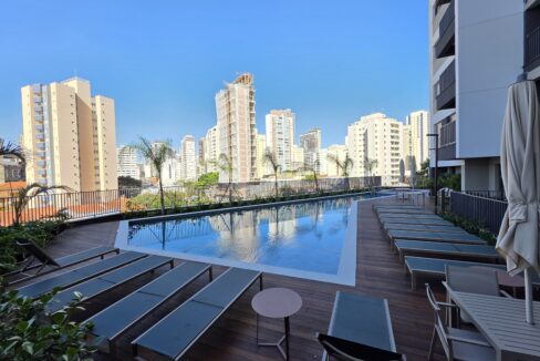 WhatsApp Image 2025-06-20 at 13.22.51