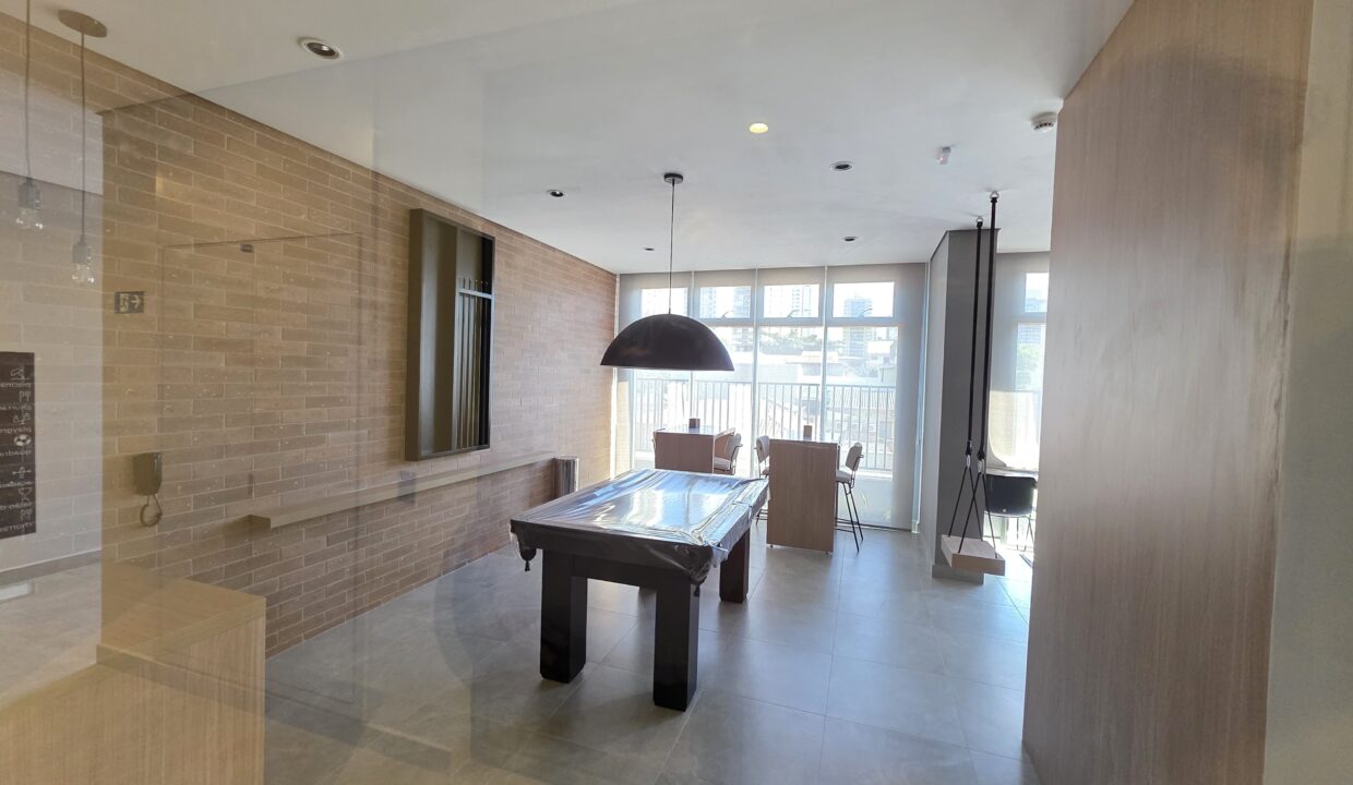 WhatsApp Image 2025-06-20 at 13.22.52 (1)