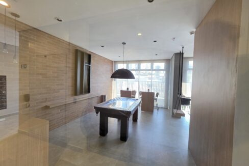 WhatsApp Image 2025-06-20 at 13.22.52 (1)