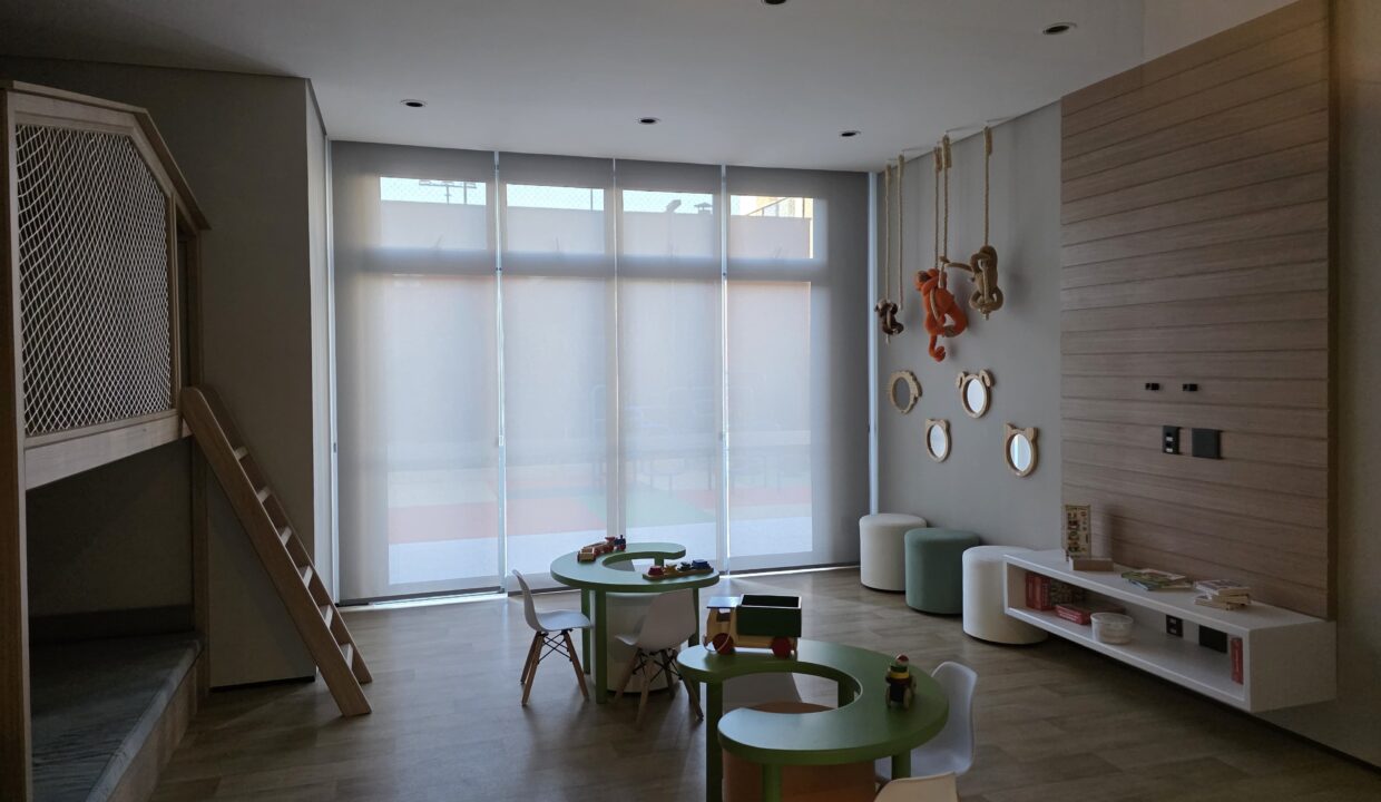 WhatsApp Image 2025-06-20 at 13.22.52