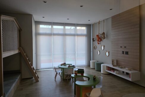 WhatsApp Image 2025-06-20 at 13.22.52