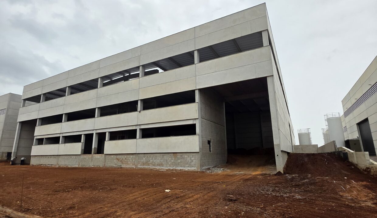 WhatsApp Image 2025-06-23 at 10.24.44