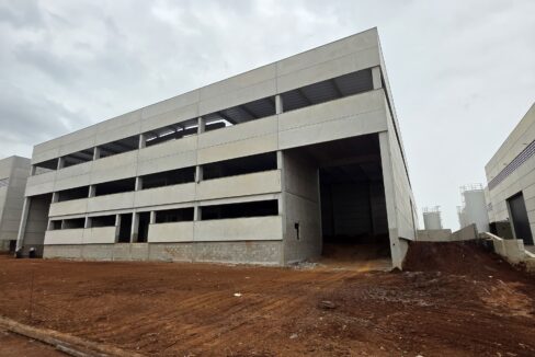 WhatsApp Image 2025-06-23 at 10.24.44