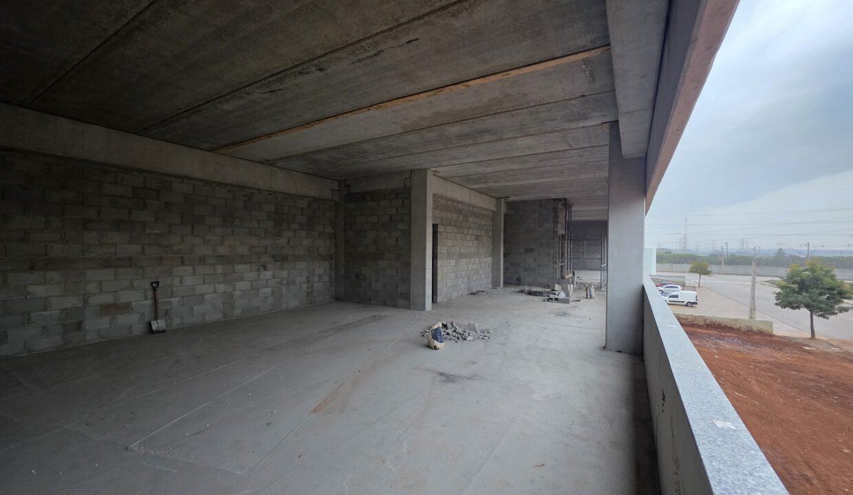 WhatsApp Image 2025-06-23 at 10.24.47