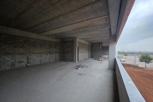 WhatsApp Image 2025-06-23 at 10.24.47