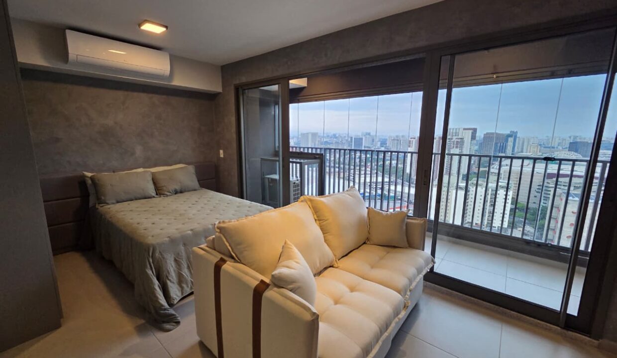 WhatsApp Image 2025-09-28 at 17.05.07 (1)