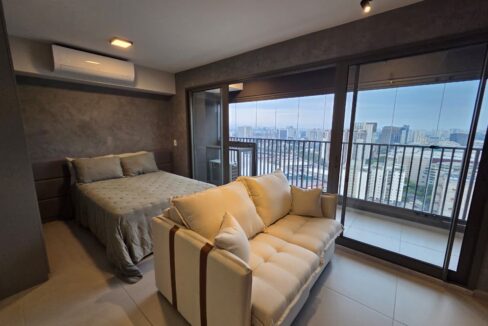 WhatsApp Image 2025-09-28 at 17.05.07 (1)