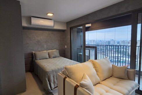 WhatsApp Image 2025-09-28 at 17.05.07