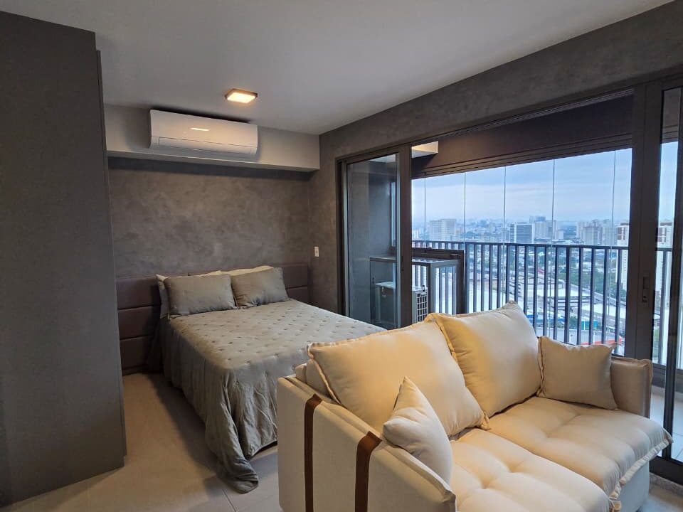 WhatsApp Image 2025-09-28 at 17.05.07