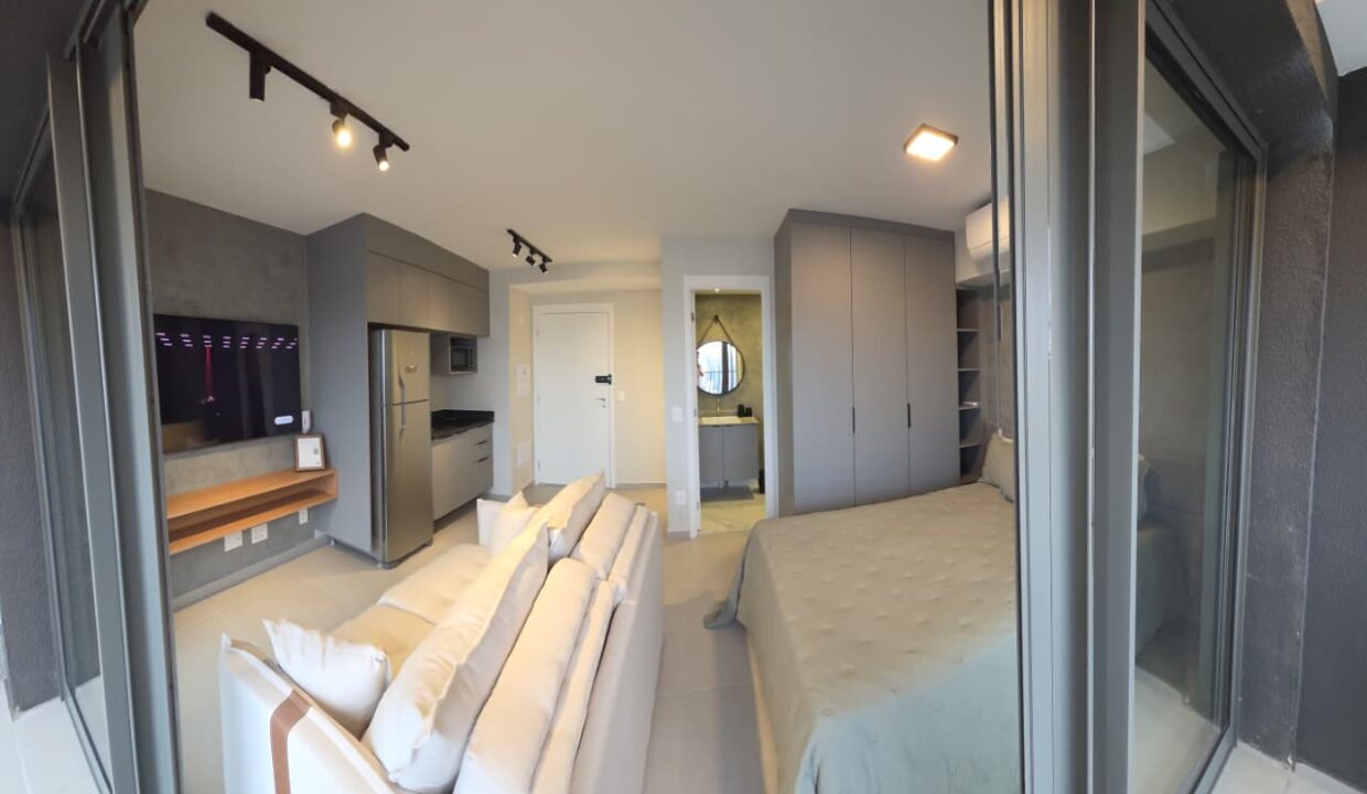 WhatsApp Image 2025-09-28 at 17.05.08 (1)