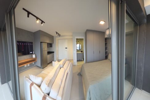 WhatsApp Image 2025-09-28 at 17.05.08 (1)