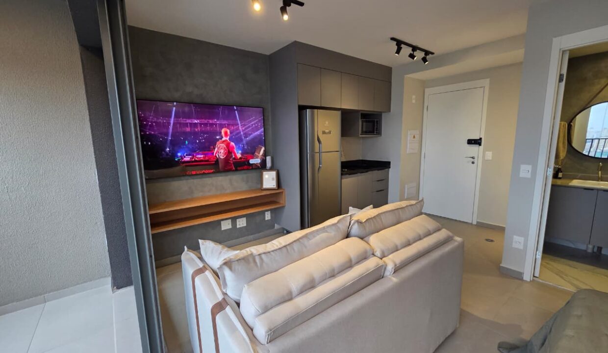 WhatsApp Image 2025-09-28 at 17.05.08 (2)