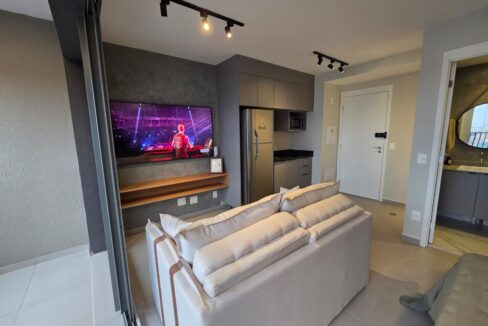 WhatsApp Image 2025-09-28 at 17.05.08 (2)