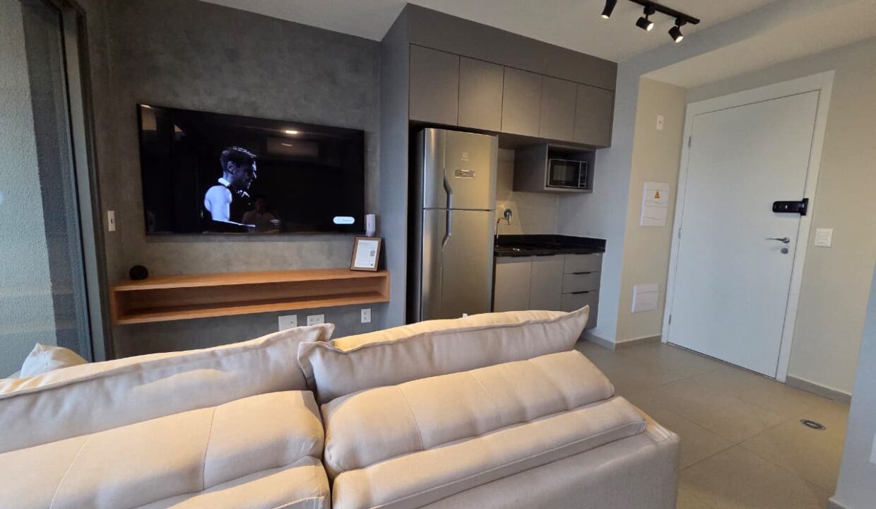 WhatsApp Image 2025-09-28 at 17.05.08 (3)