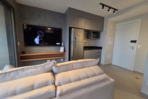 WhatsApp Image 2025-09-28 at 17.05.08 (3)