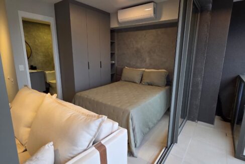 WhatsApp Image 2025-09-28 at 17.05.08 (4)